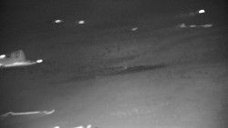 Ski Branná - horní kamera