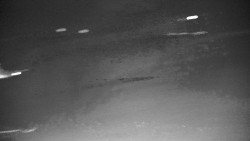 Ski Branná - horní kamera