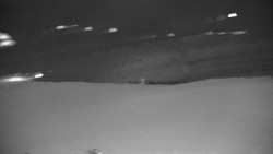 Ski Branná - horní kamera