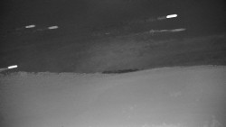 Ski Branná - horní kamera