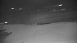 Ski Branná - horní kamera