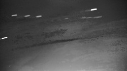 Ski Branná - horní kamera