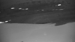 Ski Branná - horní kamera