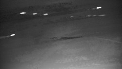 Ski Branná - horní kamera