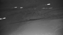 Ski Branná - horní kamera