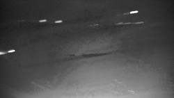 Ski Branná - horní kamera