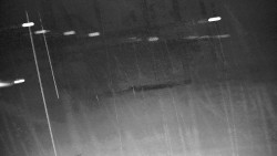 Ski Branná - horní kamera