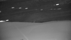 Ski Branná - horní kamera