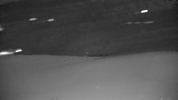 Ski Branná - horní kamera