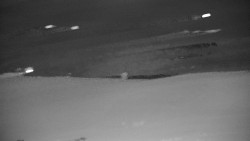 Ski Branná - horní kamera