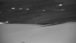 Ski Branná - horní kamera