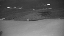 Ski Branná - horní kamera