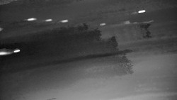 Ski Branná - horní kamera