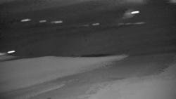 Ski Branná - horní kamera