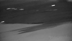 Ski Branná - horní kamera