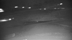 Ski Branná - horní kamera