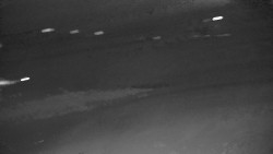 Ski Branná - horní kamera