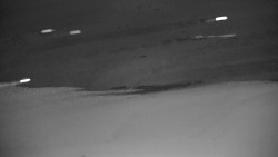 Ski Branná - horní kamera