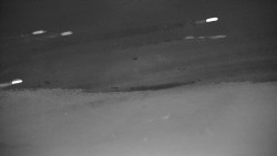 Ski Branná - horní kamera