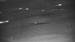 Ski Branná - horní kamera