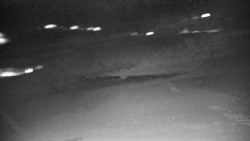 Ski Branná - horní kamera