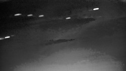 Ski Branná - horní kamera