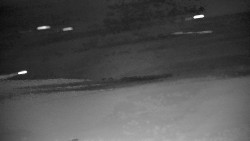 Ski Branná - horní kamera