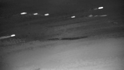 Ski Branná - horní kamera