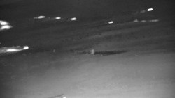 Ski Branná - horní kamera