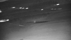 Ski Branná - horní kamera