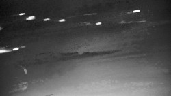 Ski Branná - horní kamera