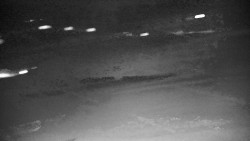 Ski Branná - horní kamera