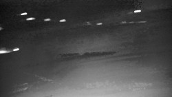 Ski Branná - horní kamera