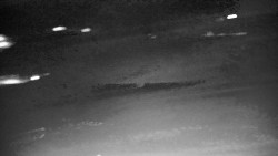 Ski Branná - horní kamera