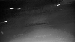 Ski Branná - horní kamera