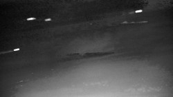 Ski Branná - horní kamera