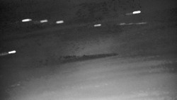 Ski Branná - horní kamera