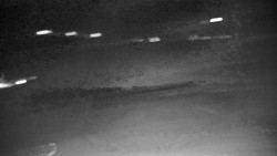 Ski Branná - horní kamera