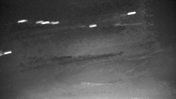 Ski Branná - horní kamera