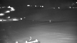 Ski Branná - horní kamera