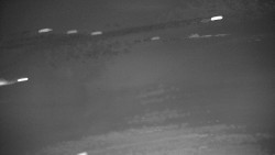 Ski Branná - horní kamera