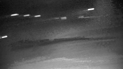 Ski Branná - horní kamera