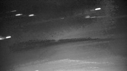 Ski Branná - horní kamera