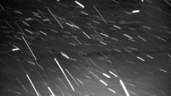 Ski Branná - horní kamera