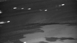 Ski Branná - horní kamera