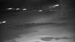 Ski Branná - horní kamera