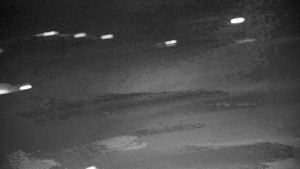 Ski areál Branná - Ski Branná - horní kamera - 25.3.2026 v 04:01