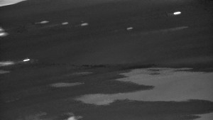 Ski areál Branná - Ski Branná - horní kamera - 25.3.2026 v 05:01