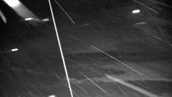 Ski Branná - horní kamera