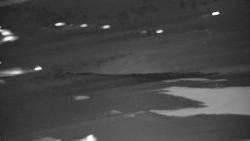 Ski Branná - horní kamera